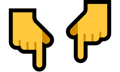 灵活就业人员领社保补贴有时限吗？社保卡的金融功能怎么用？