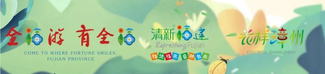 关于红色中国的电影有哪些 关于红色中国的电影有哪些