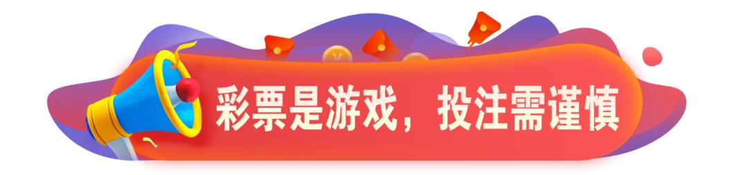 山东安丘汶瑞过滤机的简单介绍