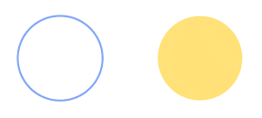 「中医」为什么要冬病夏治？