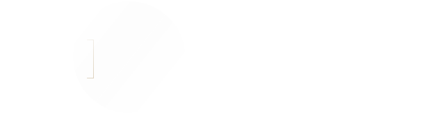 2021全球最佳機場出爐，常青樹新加坡樟宜機場讓出頭名