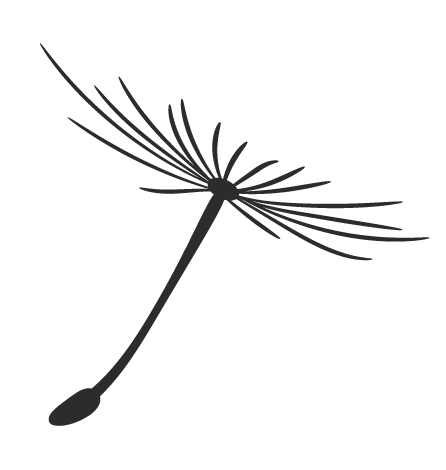 回医科普｜孩子抑郁了，家长和家庭要同时接受治疗