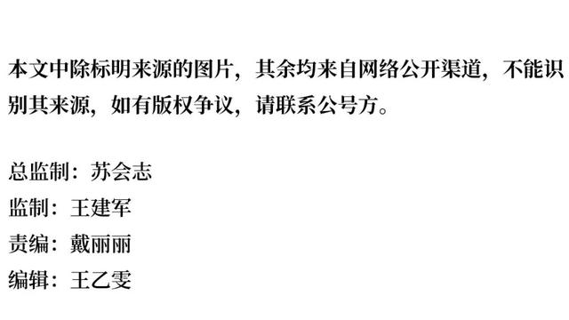 汕尾移动破碎机哪家好