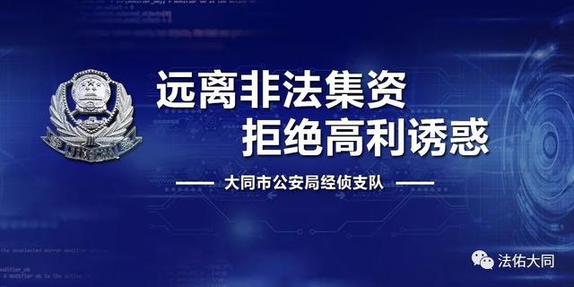新冠疫苗加强针要打吗？哪些人打？答案来了
