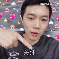 「科普大课堂」白露养生，记住这几点