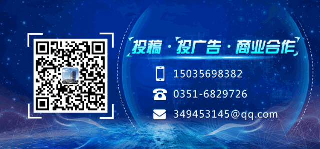 jpg60加压过滤机排料吨数