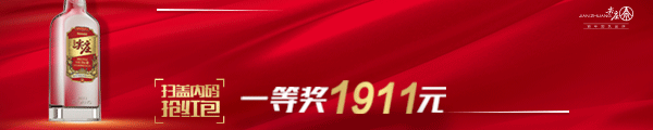 滨州小型单螺旋洗砂机哪里买