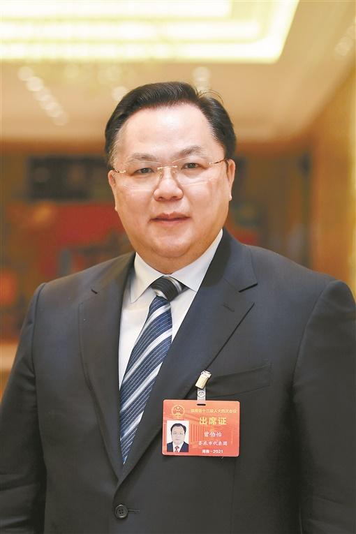 广西美时达制砂机