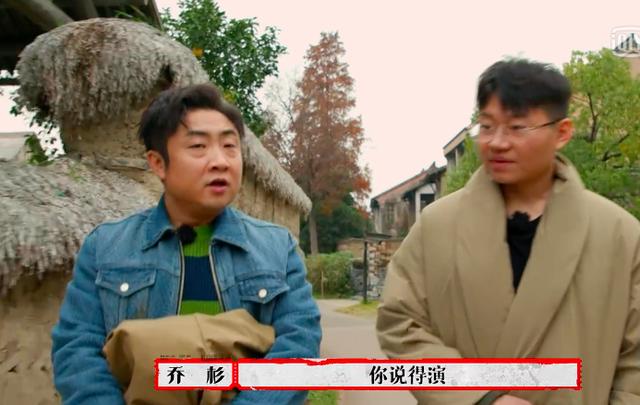 影片剧照