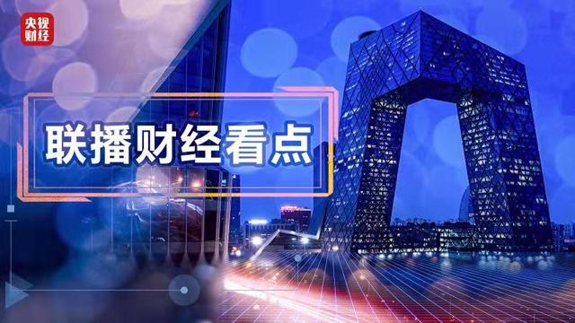包含莆田螺旋洗砂机的词条