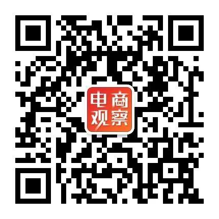 2021，口碑极佳的8个公众号，值得关注！丨推广