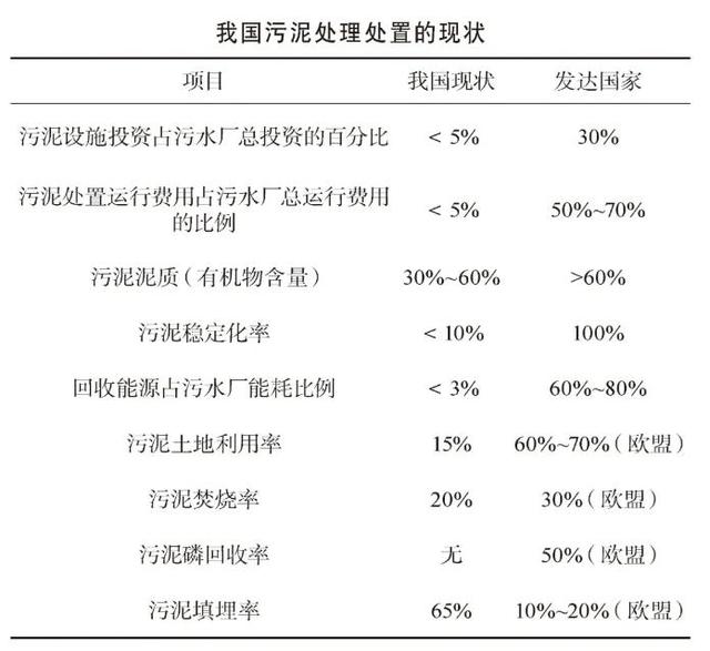 梧州压滤机报价