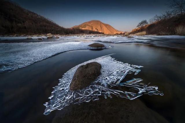 東北戀歌牡丹江取景(東北戀歌牡丹江取景地)-天晟網