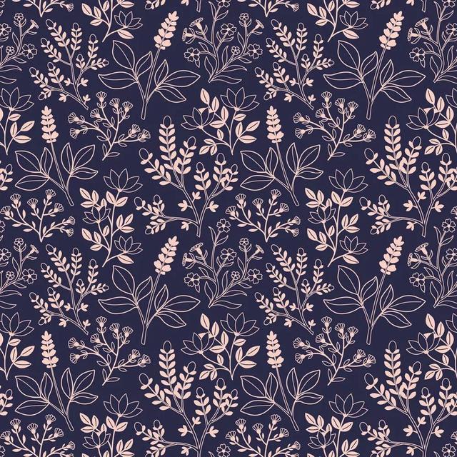 自己画书皮封面最简单的(自己制作书皮又好看又简单)