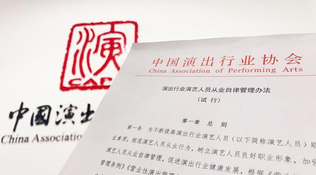 「记者调查」什么是劣迹艺人(什么是劣迹艺人名单)