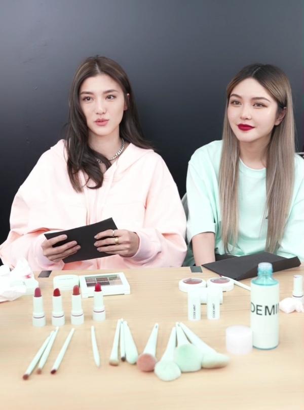 吴千语微博直播（吴千语微博图片）