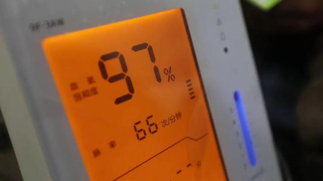 西藏移动式洗砂机去哪买
