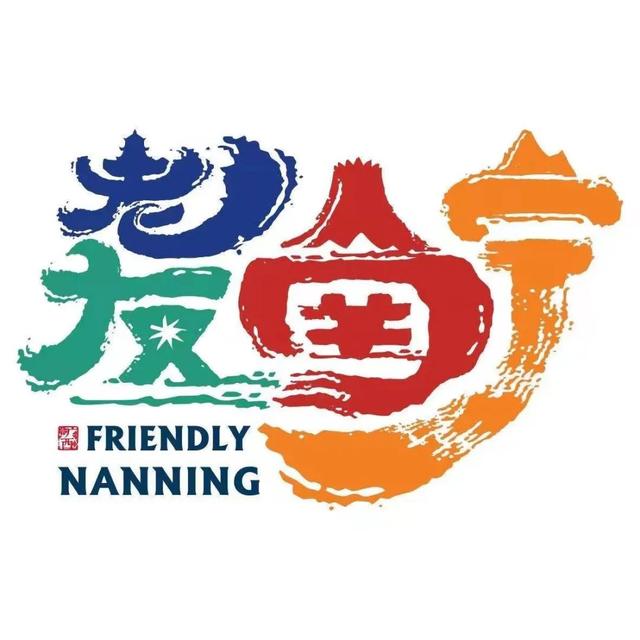 好吃不贵，美食超级多类| 很多食客都没去过！