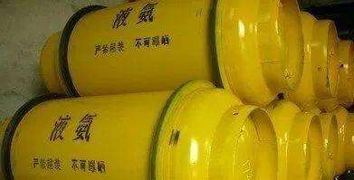 压力机过滤机构主要由