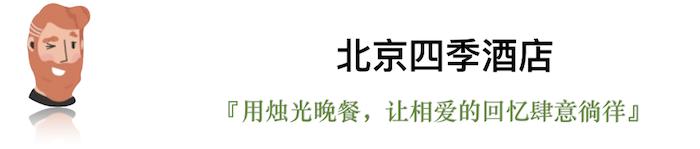 安康干式洗砂机供货商
