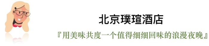 安康干式洗砂机供货商