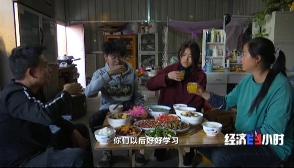 毕节石粉洗砂机哪里有卖