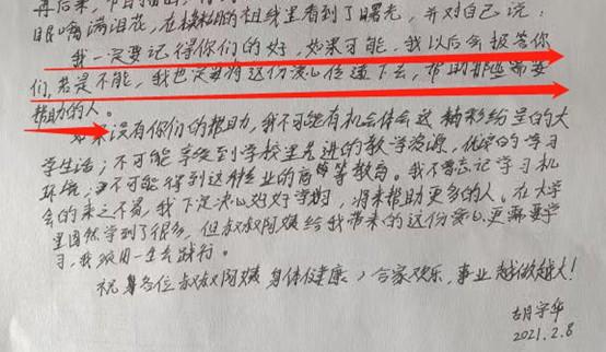 毕节石粉洗砂机哪里有卖