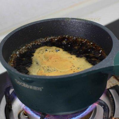 熏鱼怎么吃 熏鱼怎么吃（鲟鱼怎么吃） 生活