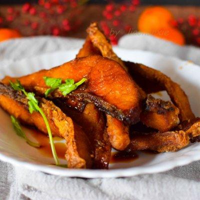 熏鱼怎么吃 熏鱼怎么吃（鲟鱼怎么吃） 生活