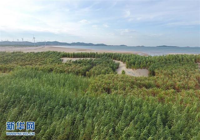 西安破碎机配件电话