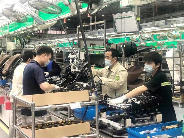 2017三元桥食品机械展