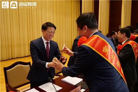 淄博转鼓真空带式过滤机公司