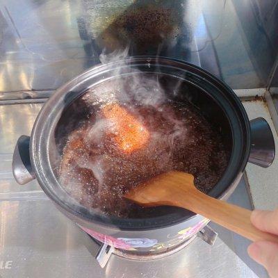 阿胶糕的制作方法 阿胶糕的制作方法（阿胶糕的制作方法与配料250克放多少黄酒） 生活