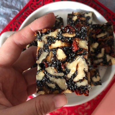 阿胶糕的制作方法 阿胶糕的制作方法（阿胶糕的制作方法与配料250克放多少黄酒） 生活