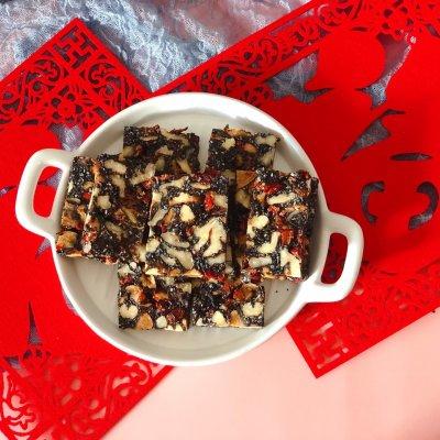 阿胶糕的制作方法 阿胶糕的制作方法（阿胶糕的制作方法与配料250克放多少黄酒） 生活