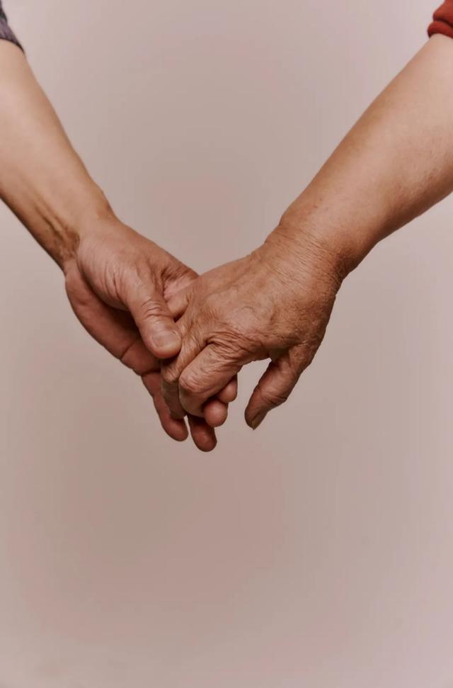 fresh萄醉身体乳图片