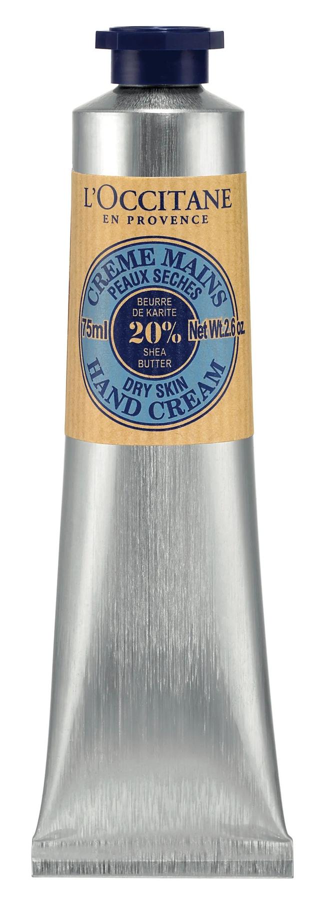 fresh萄醉身体乳图片