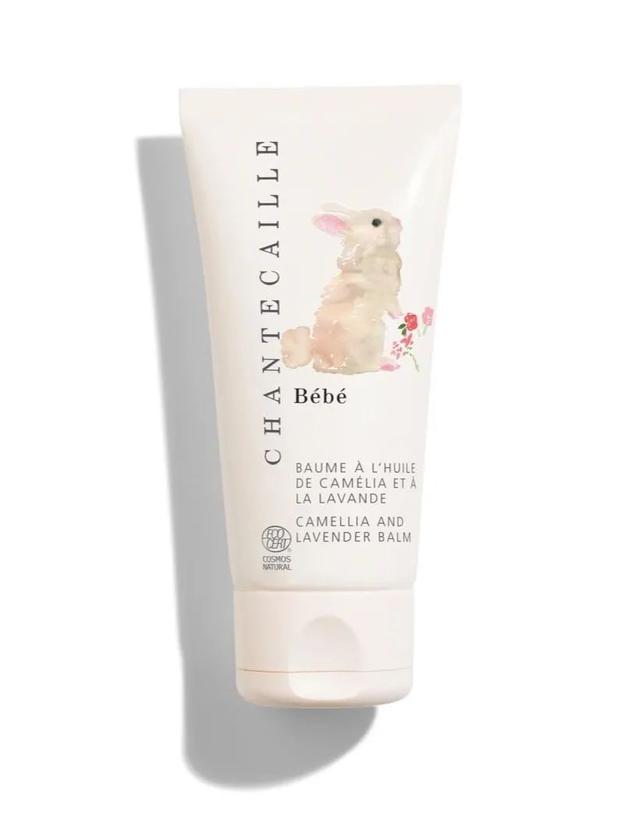 fresh萄醉身体乳图片