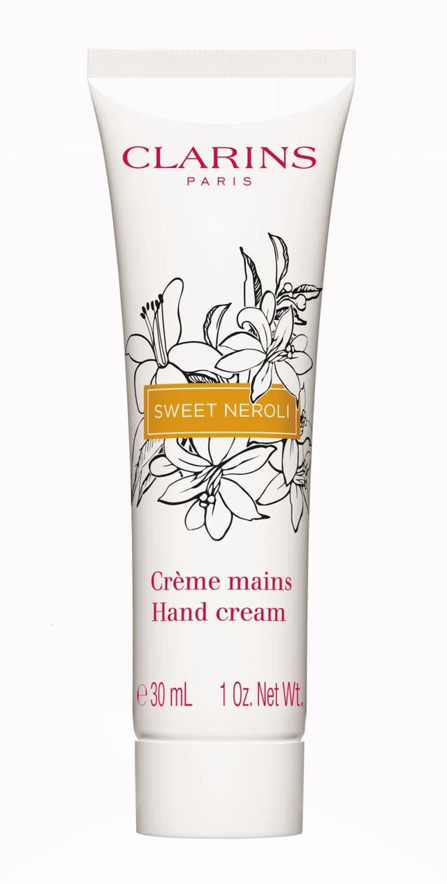 fresh萄醉身体乳图片