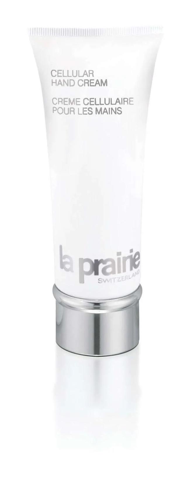 fresh萄醉身体乳图片