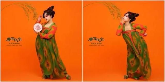 陈晓潮剧全本戏（潮剧方展荣陈晓娴丁春梅）