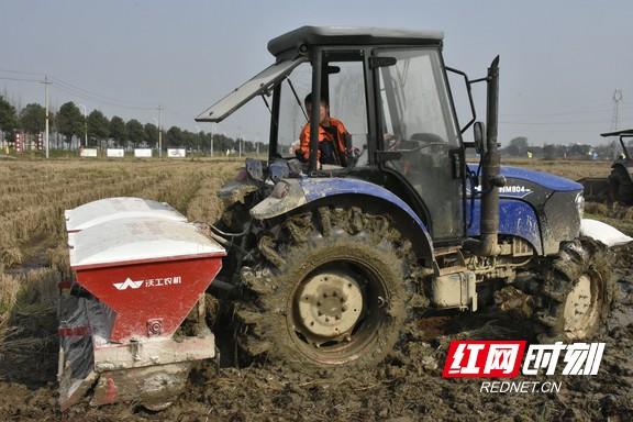 益阳水轮式洗砂机厂家