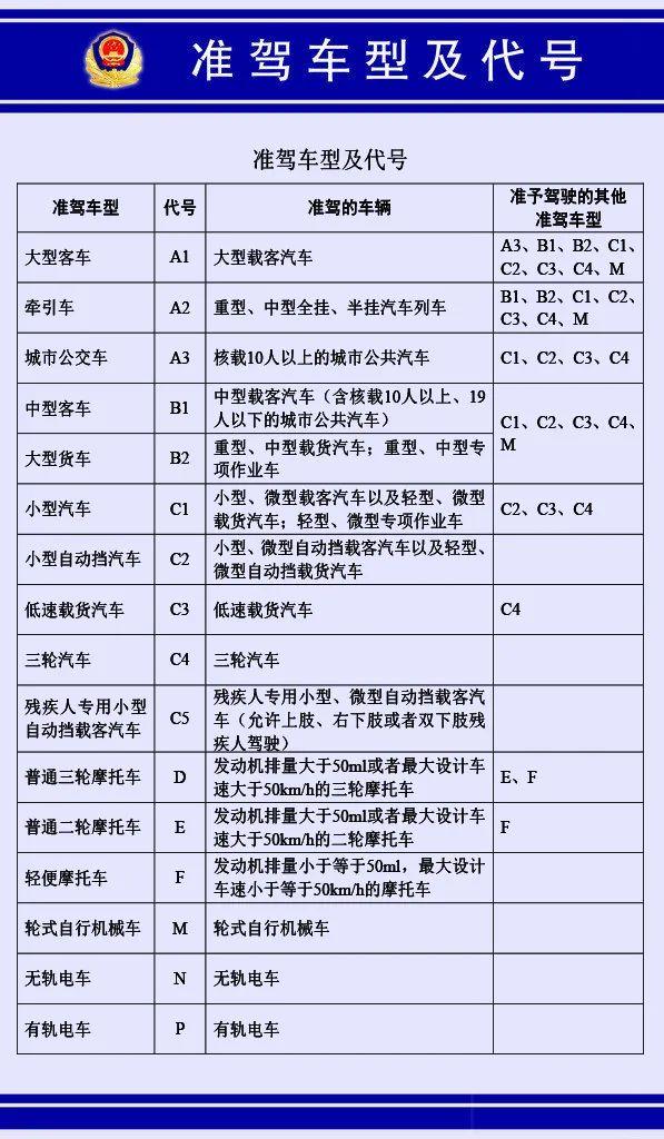 潍坊轮式洗砂机服务商