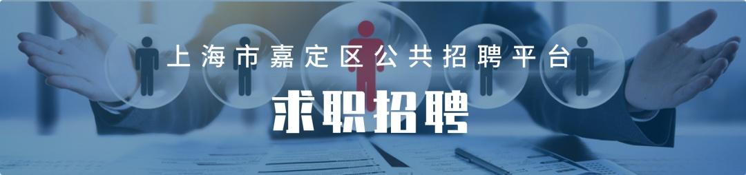 昌吉洗砂机价格的简单介绍