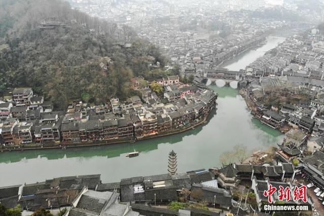凤凰在哪里 凤凰在哪里（赛尔号凤凰在哪里） 生活
