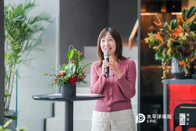 工程保险可以在哪些地方展业