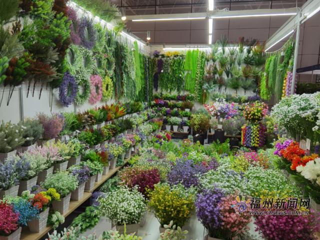 福州中国国际食品机械展