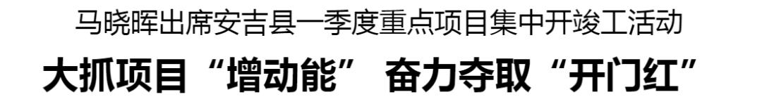 湖州2级串联过滤机