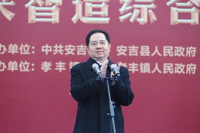 湖州2级串联过滤机