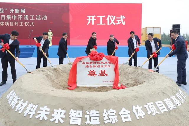 湖州2级串联过滤机